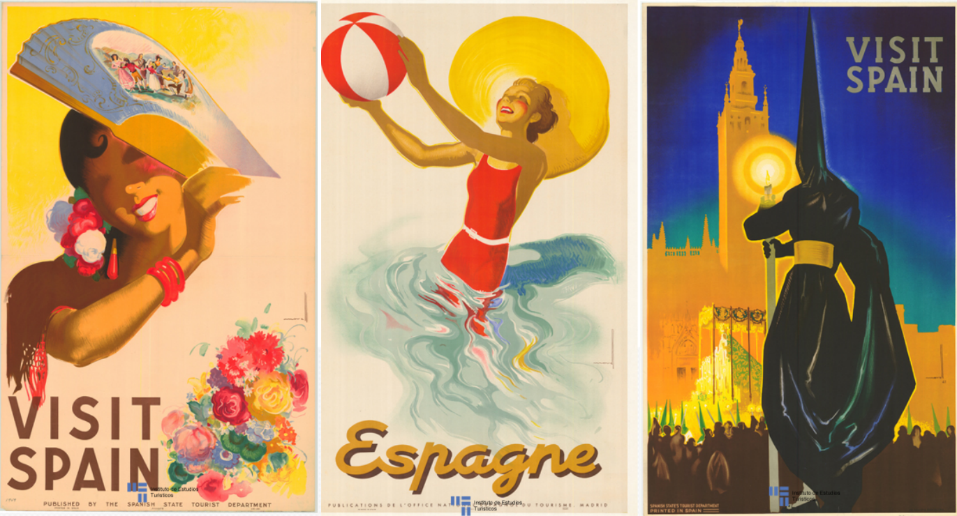 Каталонцы народ. Каталония и страна басков. Анти испания. Единая испания. Песни испании.