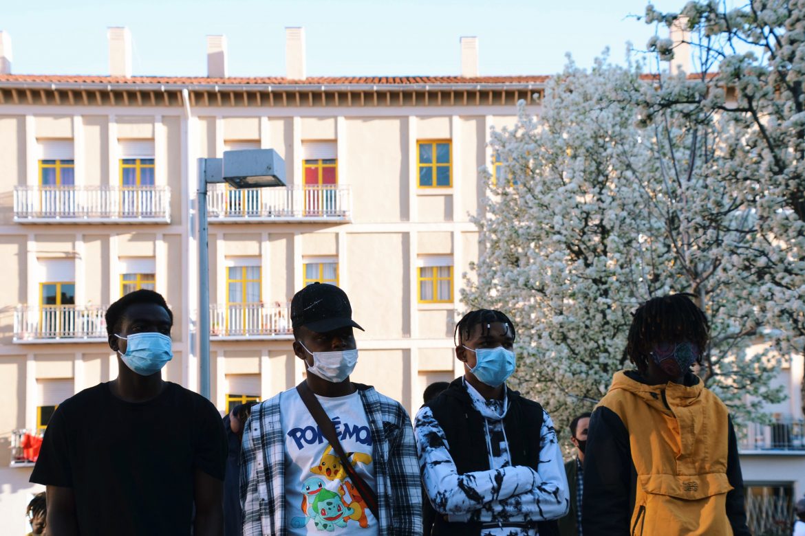 Welcome to the Cañada Real: Madrid’s forgotten barrio | Madrid No Frills